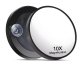10x Magnifying Mirror